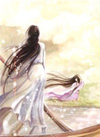 桃源逍遙醫聖