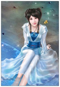 义庄签到我给九叔弄麻了