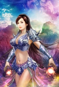 我的好兒媳婦滿足了我