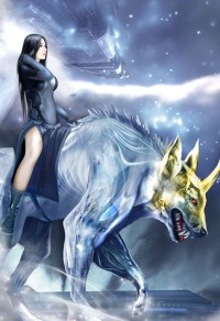 將軍男妻不好惹(雙性)