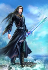 (BG/魔鬼恋人同人)高级玩家的攻略手册