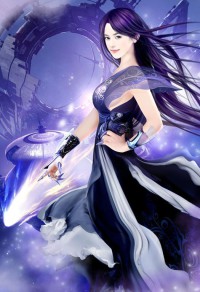 乡村医师:从医生涯的那些事