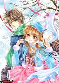總裁大叔,奉子劫婚