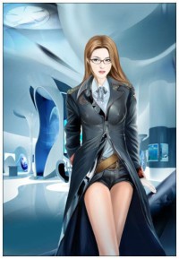 腹黑邪君心上寵:女帝萬萬歲