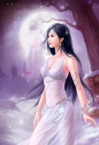 第二根肋骨 (青梅竹马)
