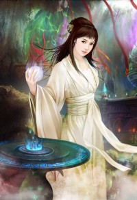 黑道太子爺