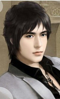 野村那些事儿