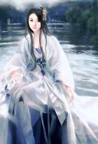盜風