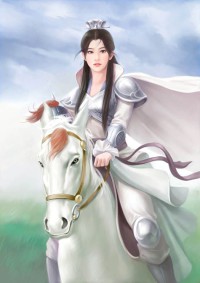 剩女les