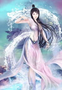 柳家边记事