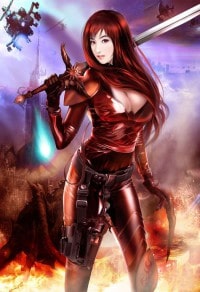 农门傻女:腹黑相公,别太猛