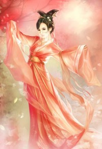 御心香帥(香國盜豔) 風流香帥