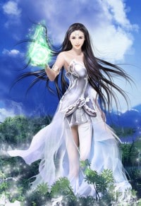小西的美母教師
