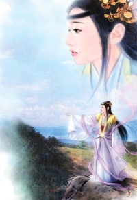 邻居家的榨汁姬