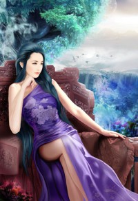 江小烨李岚