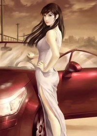 美人攻略
