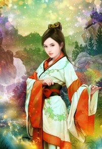 校园春色系列高XX