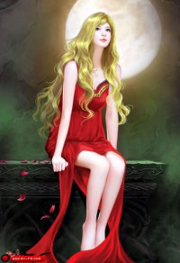 官場紅人:女領導有請