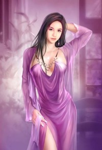 穿成未來首輔的夫郎