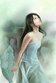 女主不好当(穿书gl)