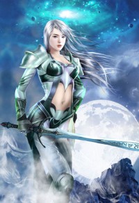 (薄樱鬼同人)薄樱鬼之樱花漱漱
