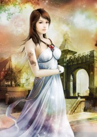 浪子那蘭