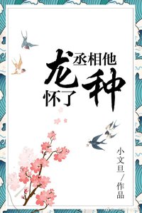 丞相他懷了龍種