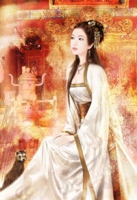 宠爆！重生后砚总为她神魂颠倒