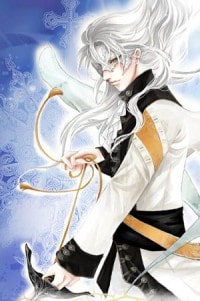 天師少女：靈異事務所