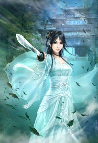 怂的供养[娱乐圈]
