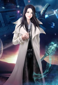 夫郎是个磨人的小妖精[种田]（穿越）