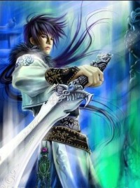[浪漫滿屋]幸福來敲門
