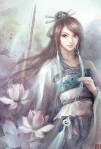 被迷戀的劣質品[快穿]