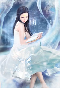盐湖情浓